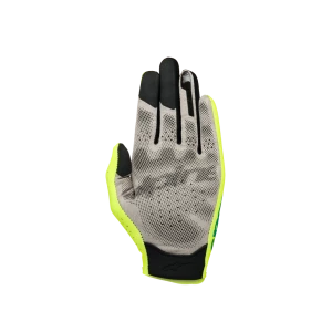 Alpinestars Gaming-Handschuhe Graphic 1 Safety Yellow...