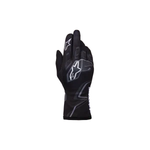 XL Alpinestars Tech-1 K Race S V2 Jugend-Handschuhe...