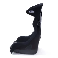 GRIDLOCK PRO ONE XXL SimRacing Sitz schwarz