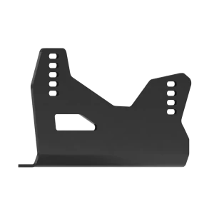 Sabelt Sim Brackets Sitzhalterung