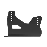 Sabelt Sim Brackets Sitzhalterung
