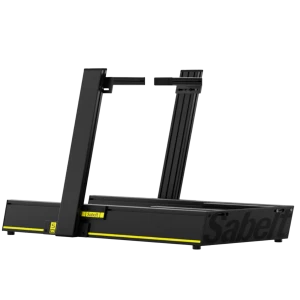 Sabelt S99 EVO I Simracing Cockpit