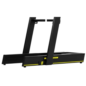 Sabelt S99 EVO I Simracing Cockpit