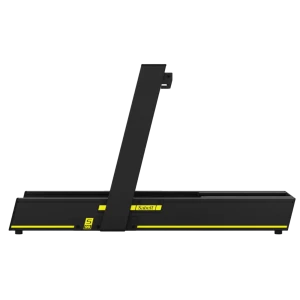 Sabelt S99 EVO I Simracing Cockpit