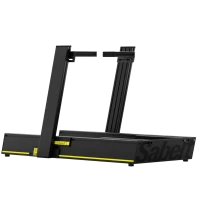 Sabelt S99 EVO I Simracing Cockpit