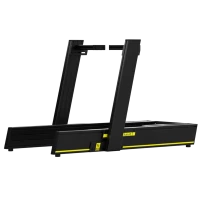 Sabelt S99 EVO I Simracing Cockpit