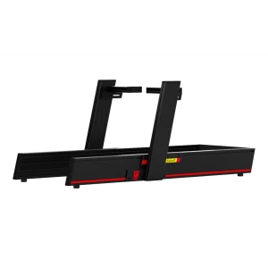 Sabelt P99 EVO I SimRacing Cockpit