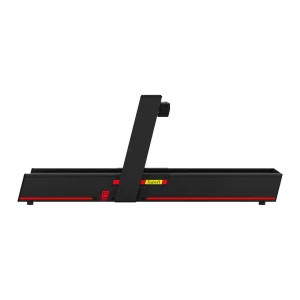 Sabelt P99 EVO I SimRacing Cockpit