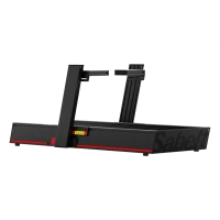 Sabelt P99 EVO I SimRacing Cockpit