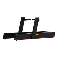 Sabelt P99 EVO I SimRacing Cockpit