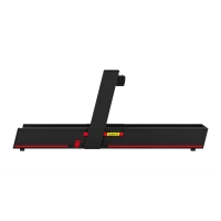 Sabelt P99 EVO I SimRacing Cockpit