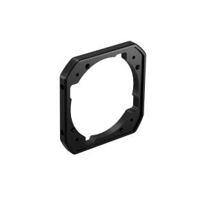 Sabelt Asetek Front Mount
