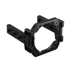 Sabelt Asetek Front Mount