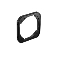 Sabelt Asetek Front Mount