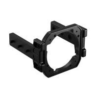 Sabelt Asetek Front Mount
