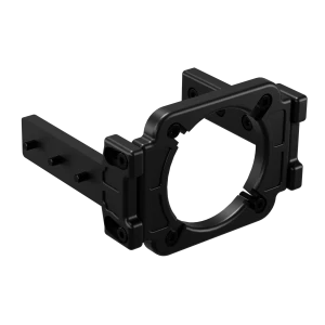 Sabelt DD Front Mount
