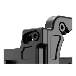 Sabelt DD Front Mount