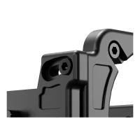 Sabelt DD Front Mount