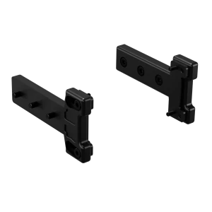 Sabelt Fanatec Front Mount