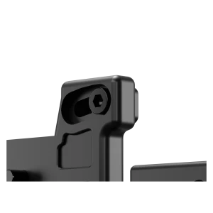 Sabelt Fanatec Front Mount