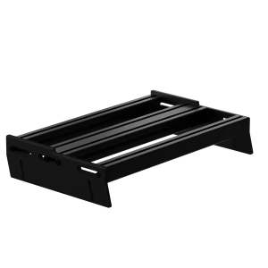 Sabelt Adjustable Pedal Mount