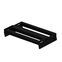 Sabelt Adjustable Pedal Mount