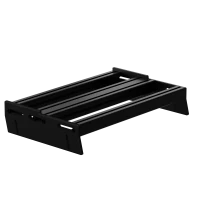 Sabelt Adjustable Pedal Mount