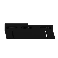 Sabelt Adjustable Pedal Mount