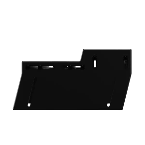 Sabelt Ultra Pedal Mount