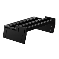 Sabelt Ultra Pedal Mount