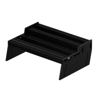 Sabelt Ultra Pedal Mount