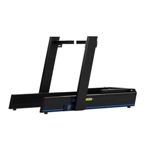 Sabelt X99 EVO 1 Simracing Cockpit