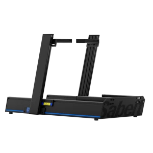 Sabelt X99 EVO 1 Simracing Cockpit