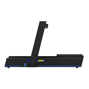 Sabelt X99 EVO 1 Simracing Cockpit