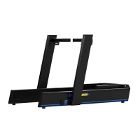 Sabelt X99 EVO 1 Simracing Cockpit