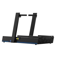 Sabelt X99 EVO 1 Simracing Cockpit