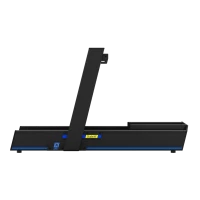 Sabelt X99 EVO 1 Simracing Cockpit