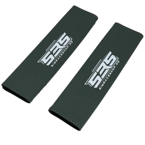 SRS Gurtpolster für 2 Zoll Gurte