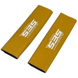 SRS Gurtpolster für 2 Zoll Gurte