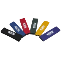 SRS Gurtpolster für 2 Zoll Gurte