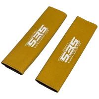 SRS Gurtpolster für 2 Zoll Gurte