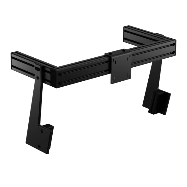 Pixel Sim Rig 1.2 - Monitor mount black, 65,30 Pixel Sim Rig 1.2 - Monitor mount black, 65,30