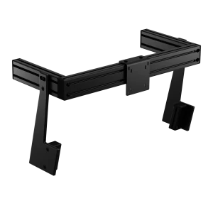 Sabelt Single Monitor Direct Mount