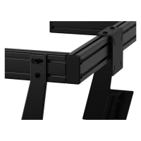 Sabelt Single Monitor Direct Mount