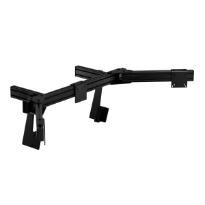 SabeltTriple Monitor Direct Mount