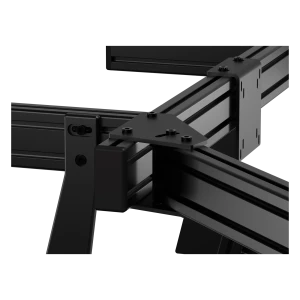 SabeltTriple Monitor Direct Mount