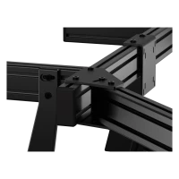 SabeltTriple Monitor Direct Mount