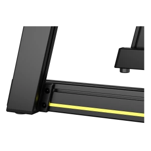 Sabelt Freestanding Single Monitor Stand