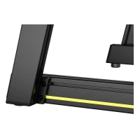 Sabelt Freestanding Single Monitor Stand