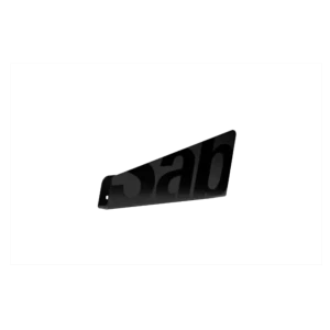 Sabelt Keyboard Pocket